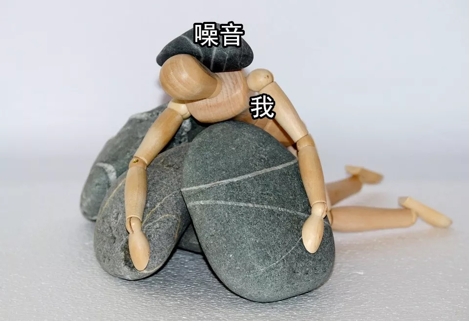 1660292795102227.jpg 0.jpg