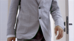 1660292886595175.gif 0.gif