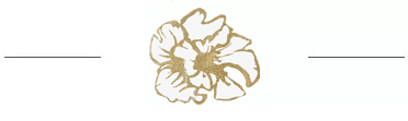 1660530976426019.jpg 0.jpg
