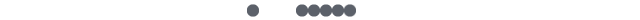 1660543422172901.gif 1.gif