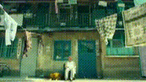 1660547237101192.gif 0.gif