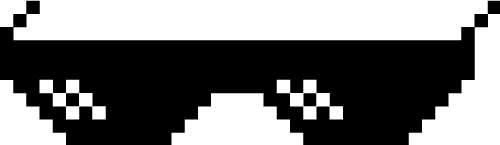 1660549902208441.gif 1.gif