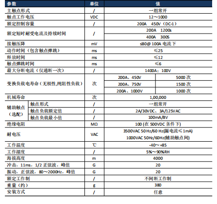 1734519177399537.png image.png