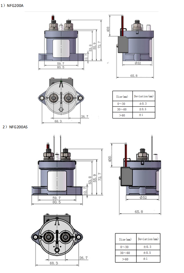 1734519253207121.png image.png