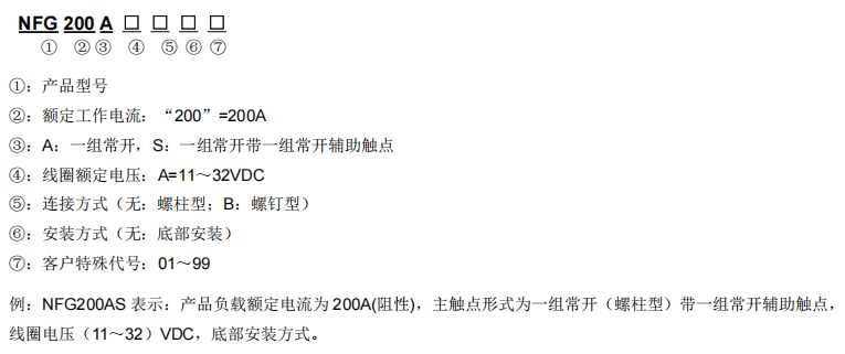 1734519277854785.png image.png