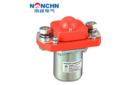 1744221791895864.jpg 直流接触器-3.jpg