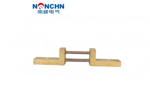 分流器FL-2 150A-75MV0.5