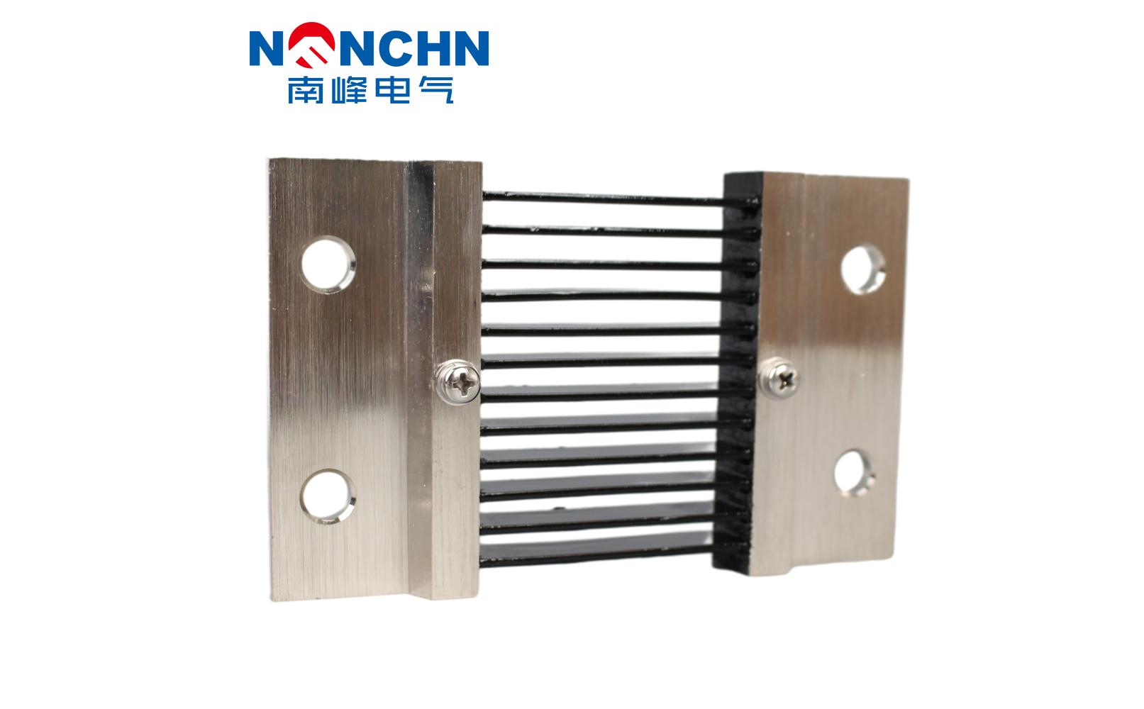 分流器FL-2 1000A-75MV 0.5 分流器FL-2 1000A-75MV 0.5