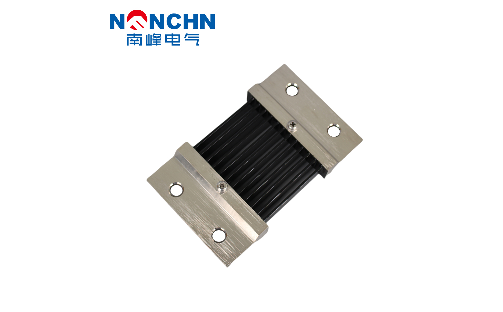 分流器FL-2 1000A-75MV 0.5 分流器FL-2 1000A-75MV 0.5