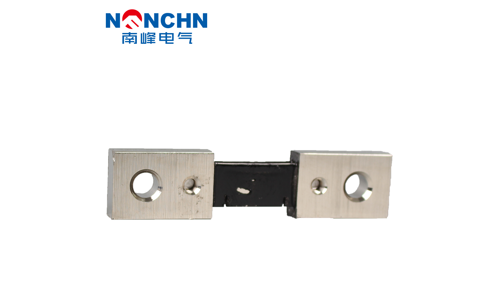 分流器FL-2 200A-75MV 0.5 分流器FL-2 200A-75MV 0.5