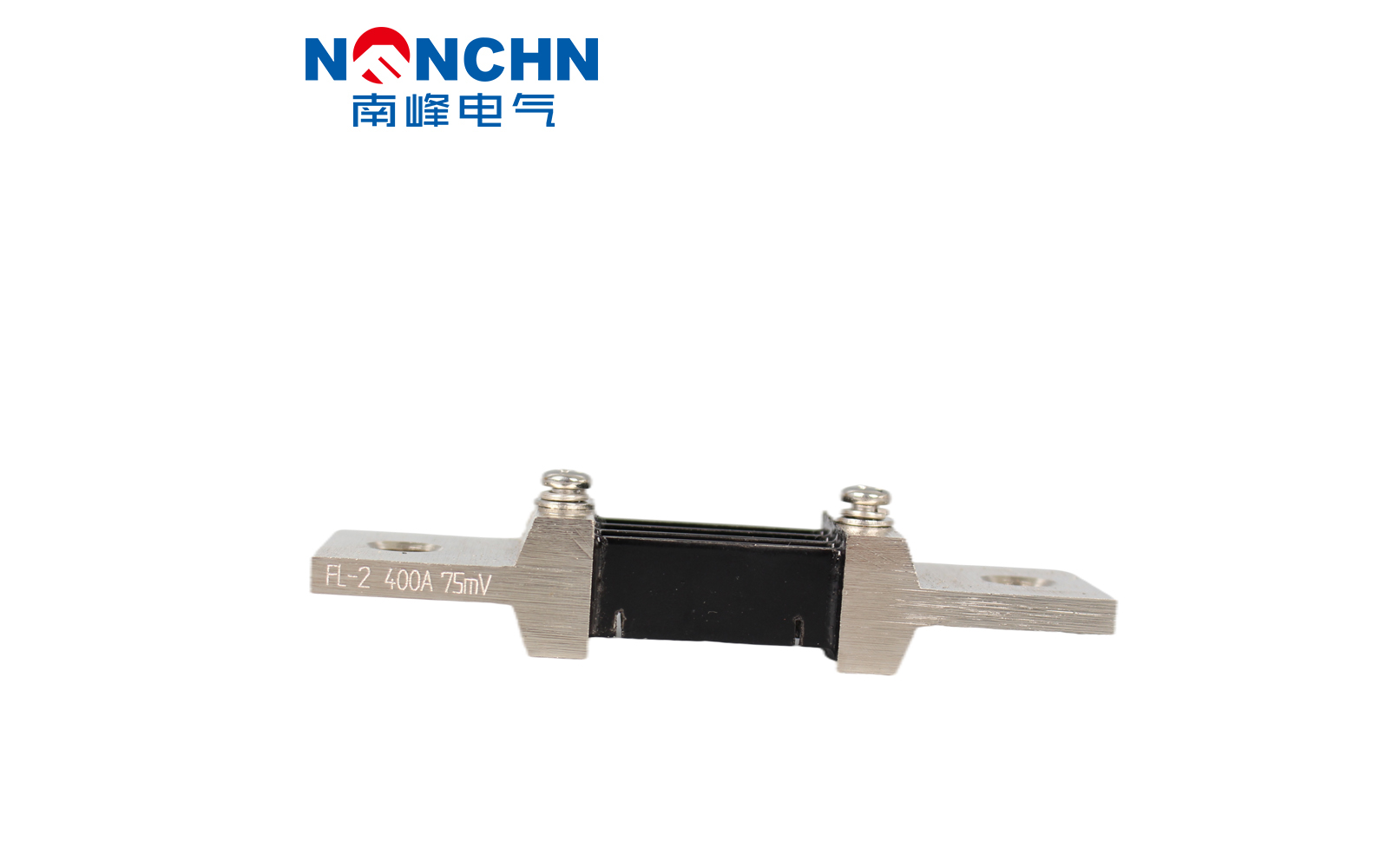 分流器FL-2 300A-75MV0.5