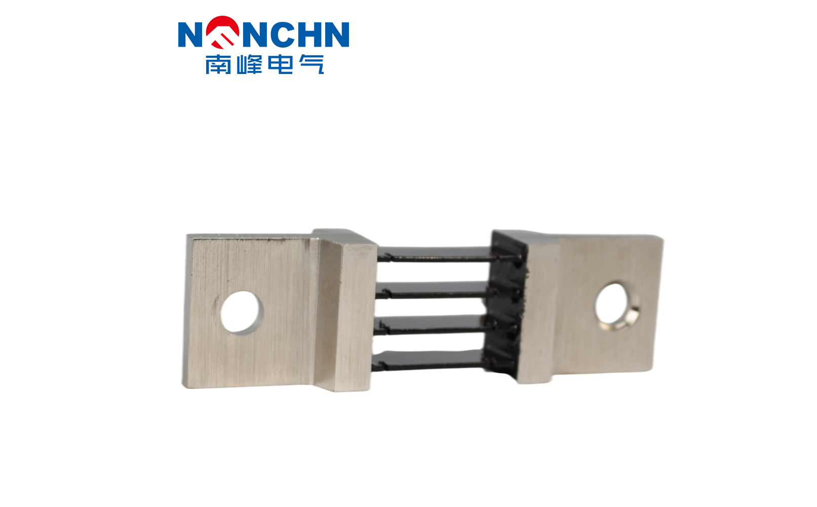 分流器FL-2 300A-75MV0.5