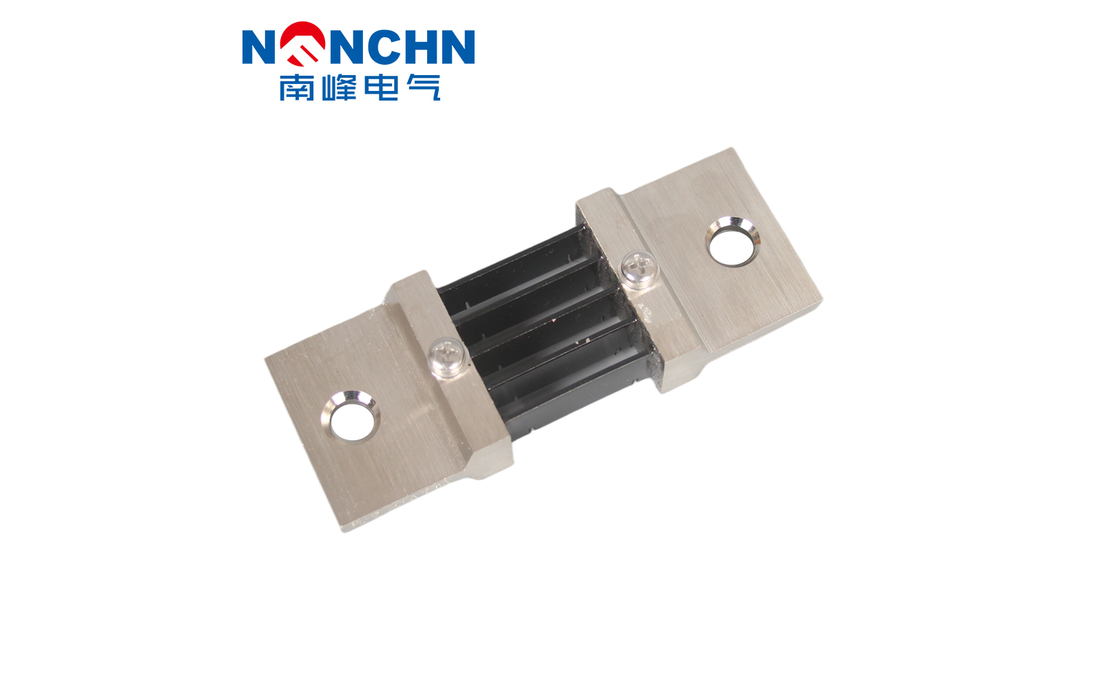 分流器FL-2 500A-75MV0.5 分流器FL-2 500A-75MV0.5