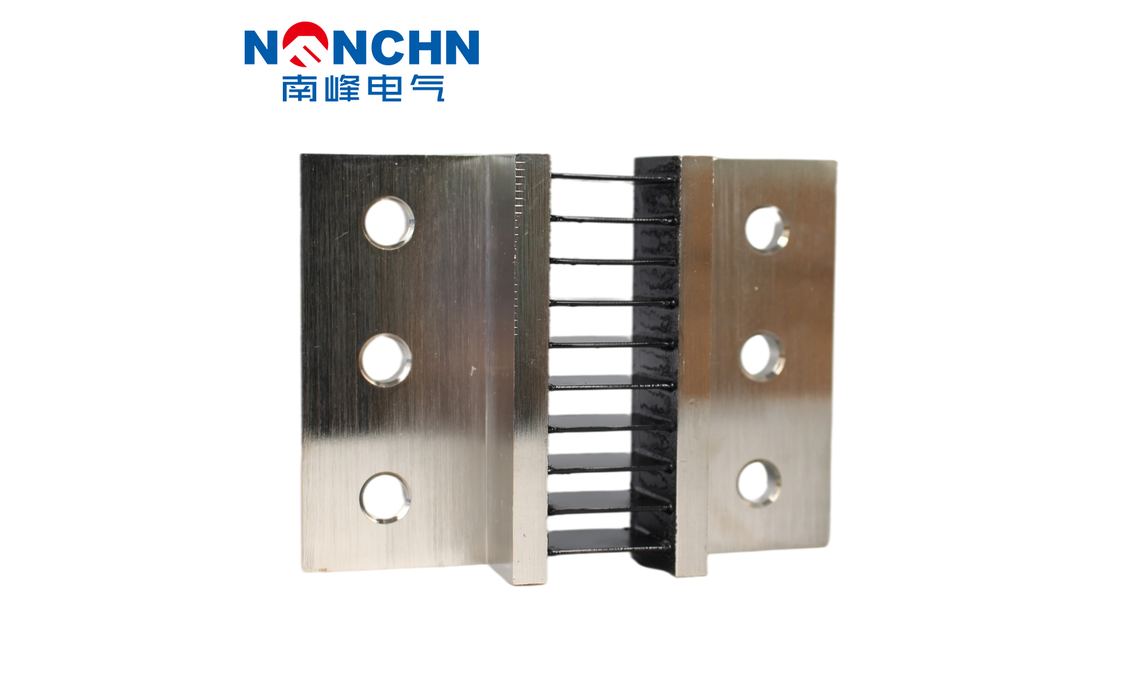 分流器FL-2 2000A-75MV0.5