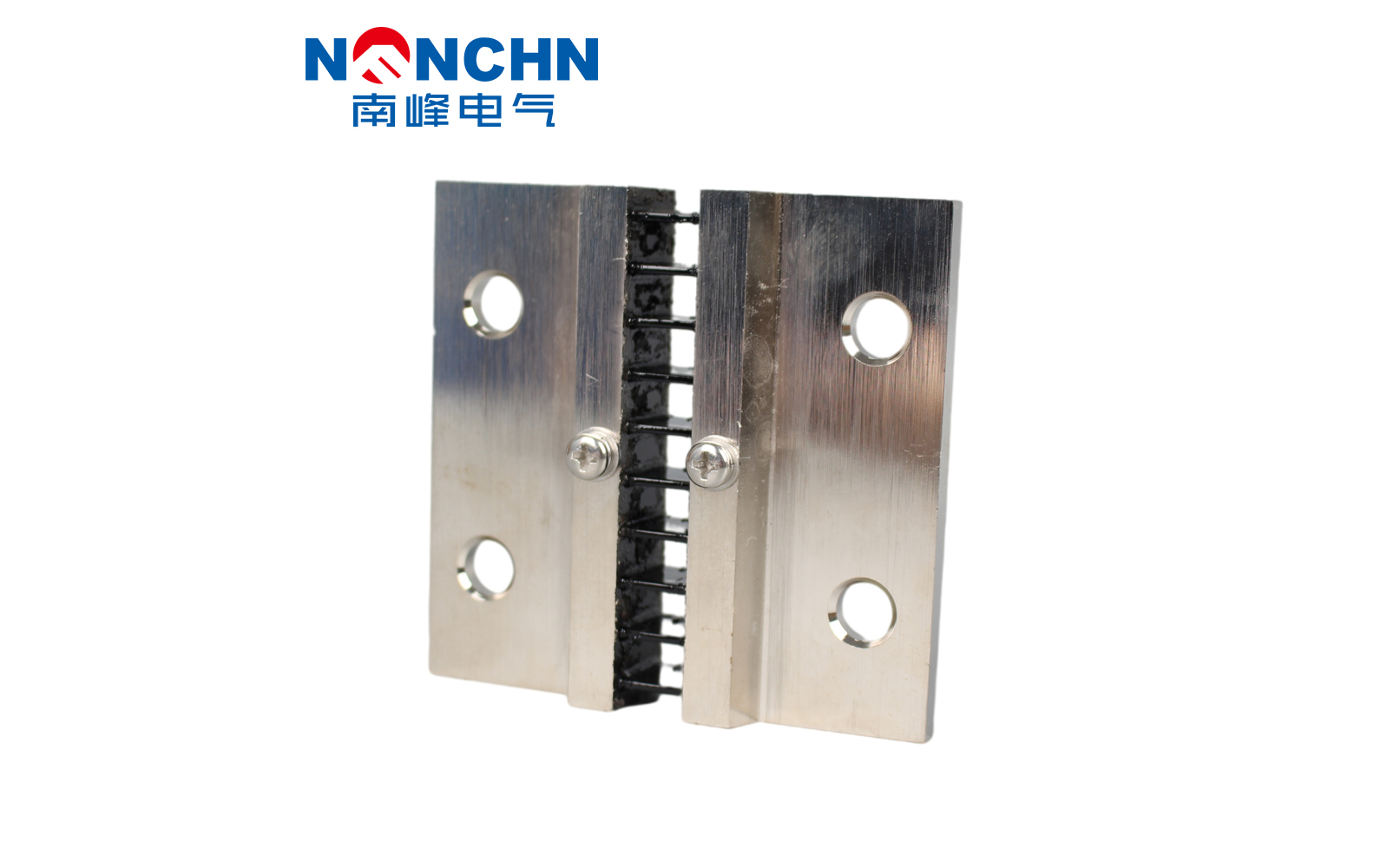 分流器FL-2750A-75MV0.5 分流器FL-2750A-75MV0.5