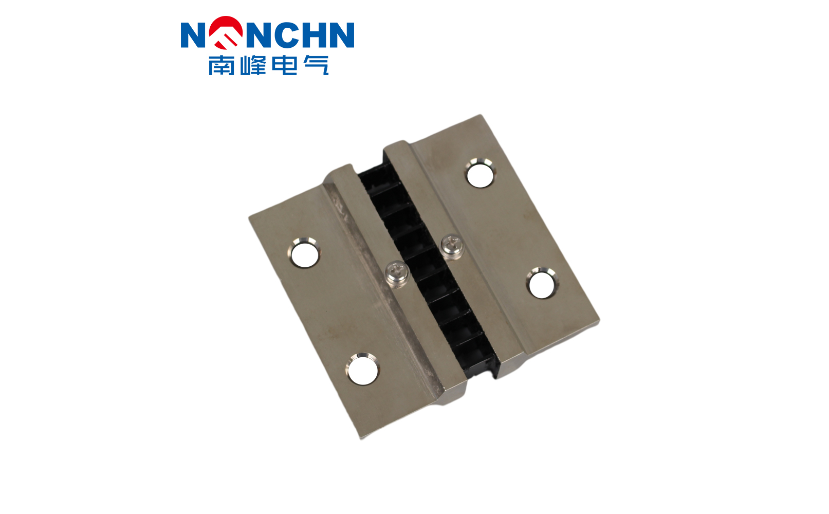 分流器FL-2750A-75MV0.5 分流器FL-2750A-75MV0.5