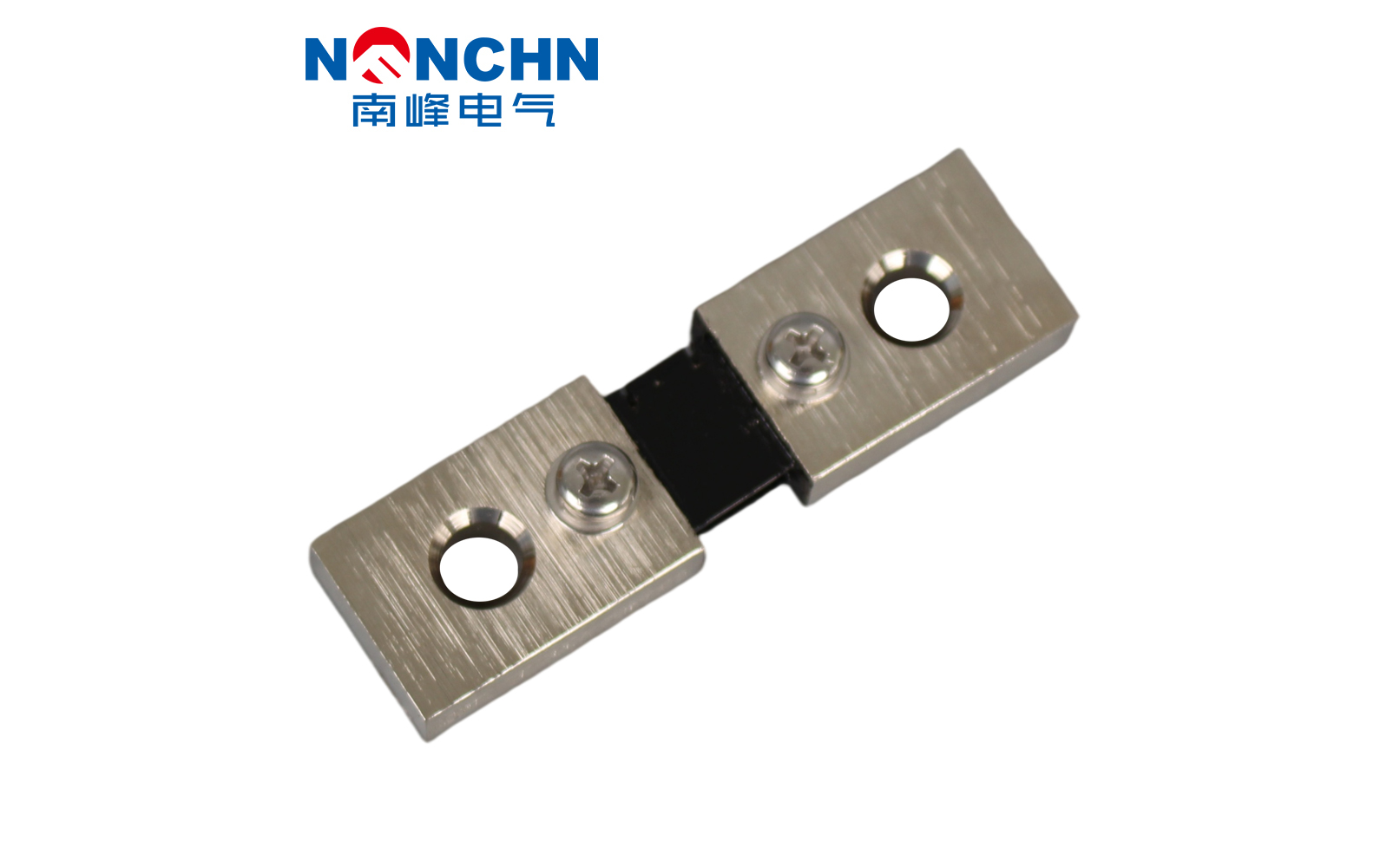 分流器FL-21200A-75MV 0.5 分流器FL-21200A-75MV 0.5