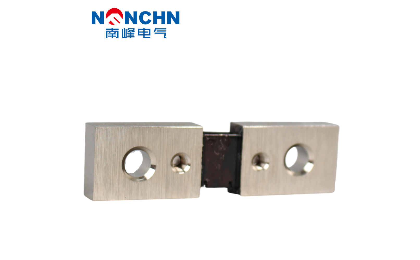 分流器FL-21200A-75MV 0.5 分流器FL-21200A-75MV 0.5