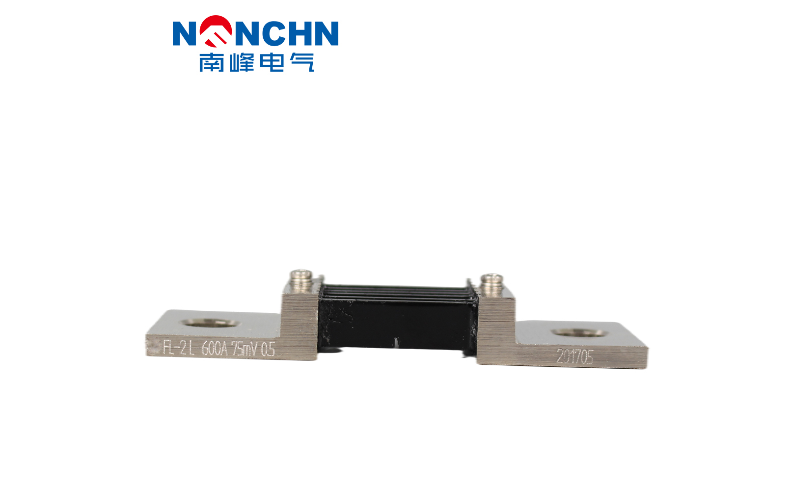 分流器FL-21500A-75MV 0.5 分流器FL-21500A-75MV 0.5