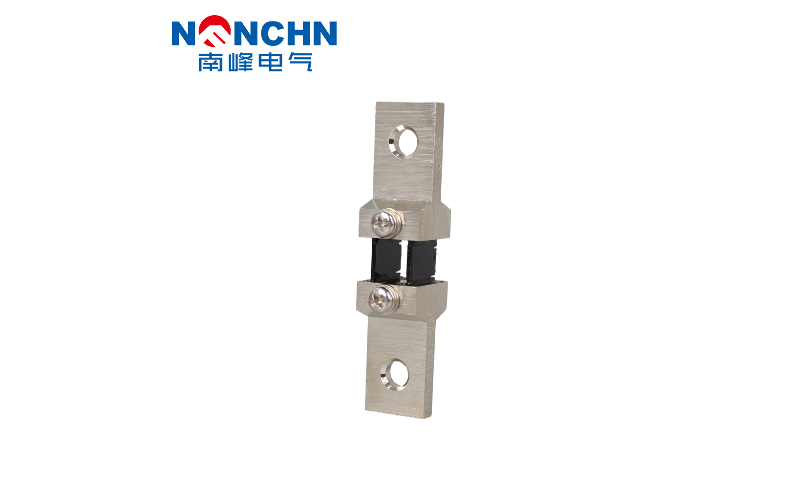 分流器FL-23000A-75MV 0.5 分流器FL-23000A-75MV 0.5