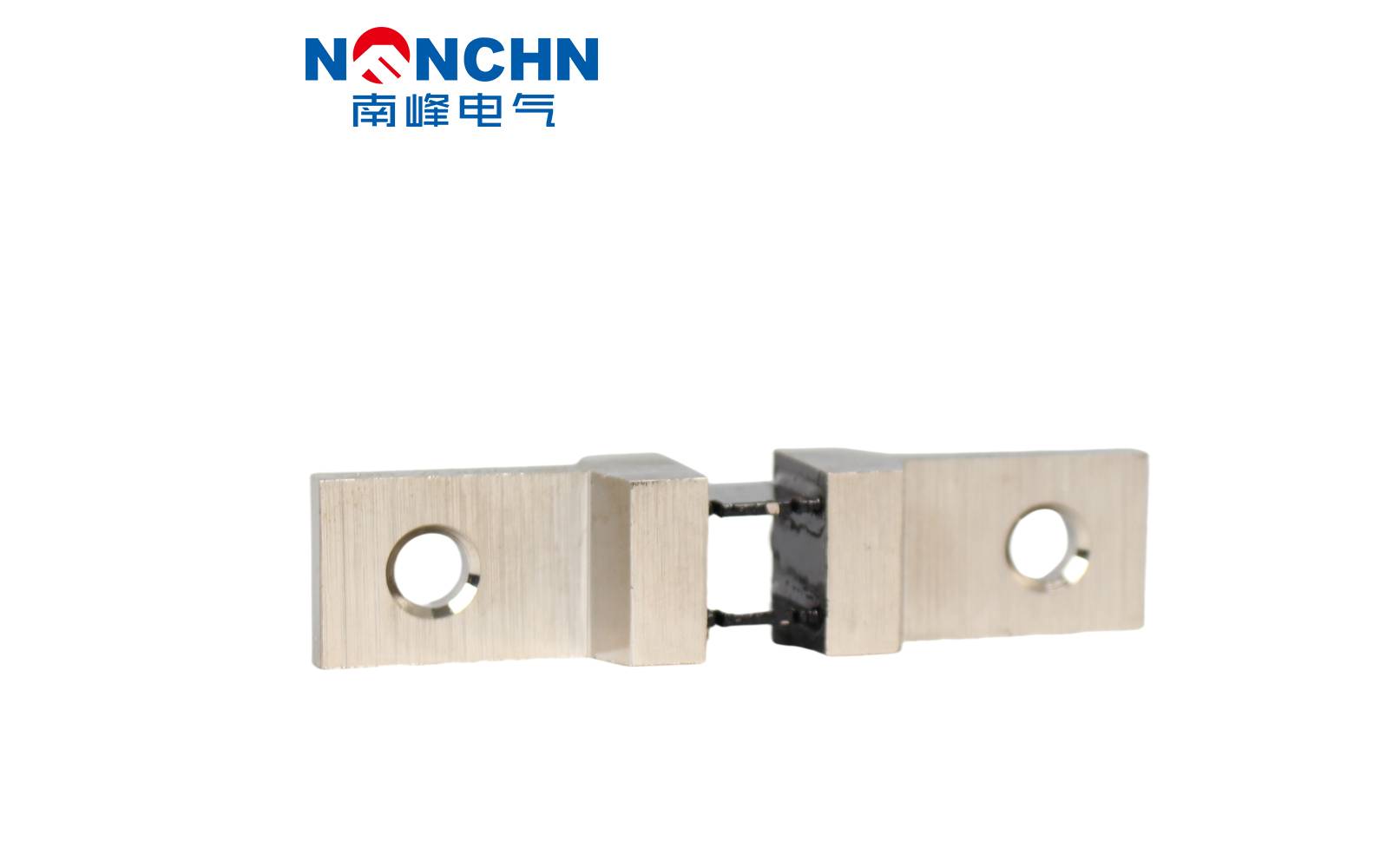 分流器FL-23000A-75MV 0.5 分流器FL-23000A-75MV 0.5