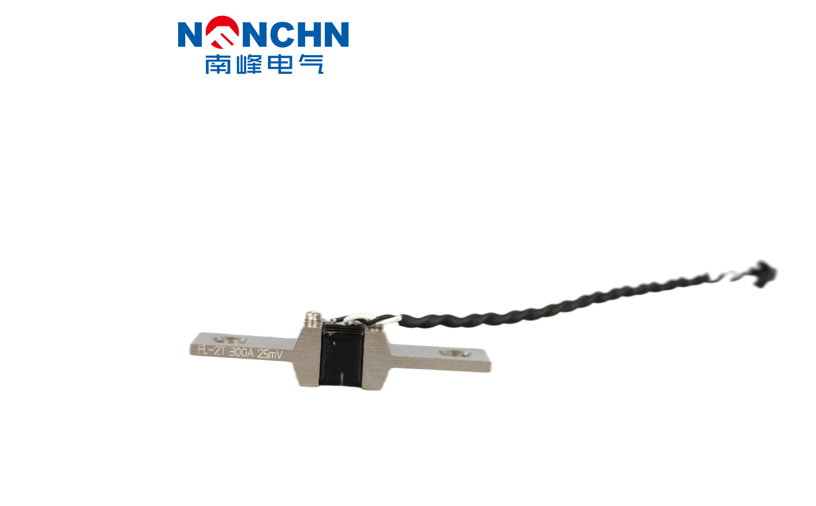 分流器FL-24000A-75MV 0.5 分流器FL-24000A-75MV 0.5