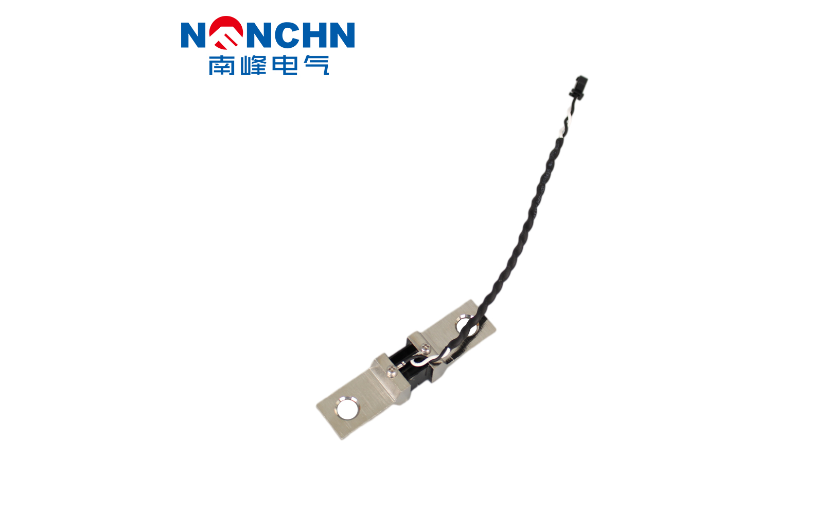 分流器FL-24000A-75MV 0.5 分流器FL-24000A-75MV 0.5