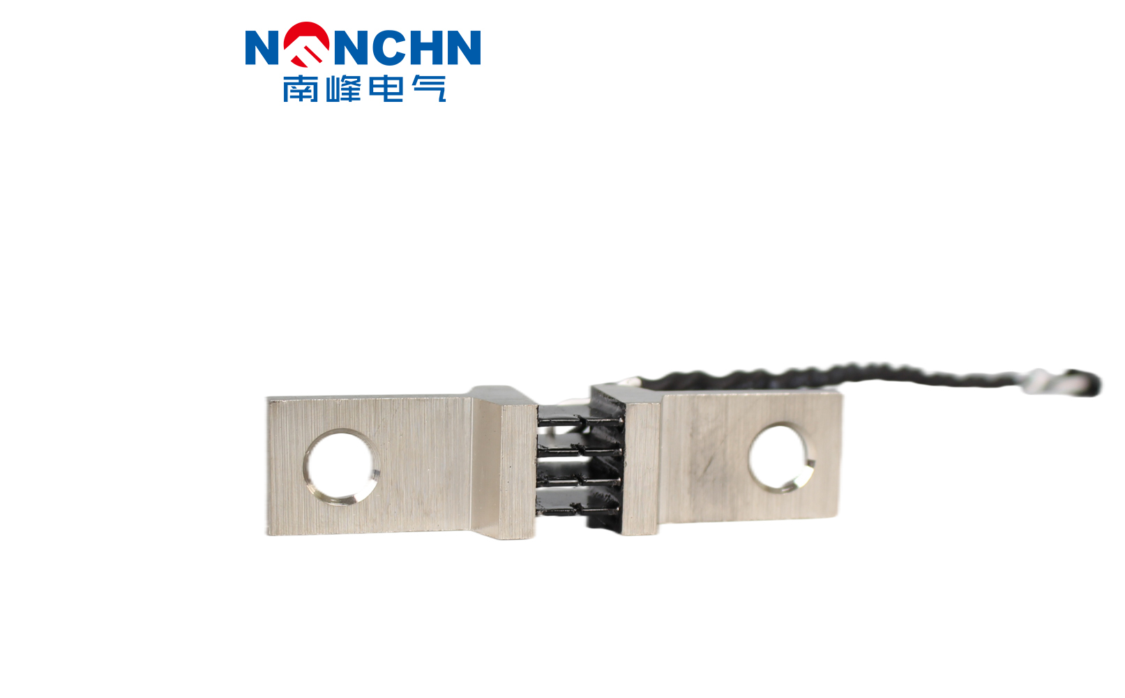 分流器FL-24000A-75MV 0.5 分流器FL-24000A-75MV 0.5