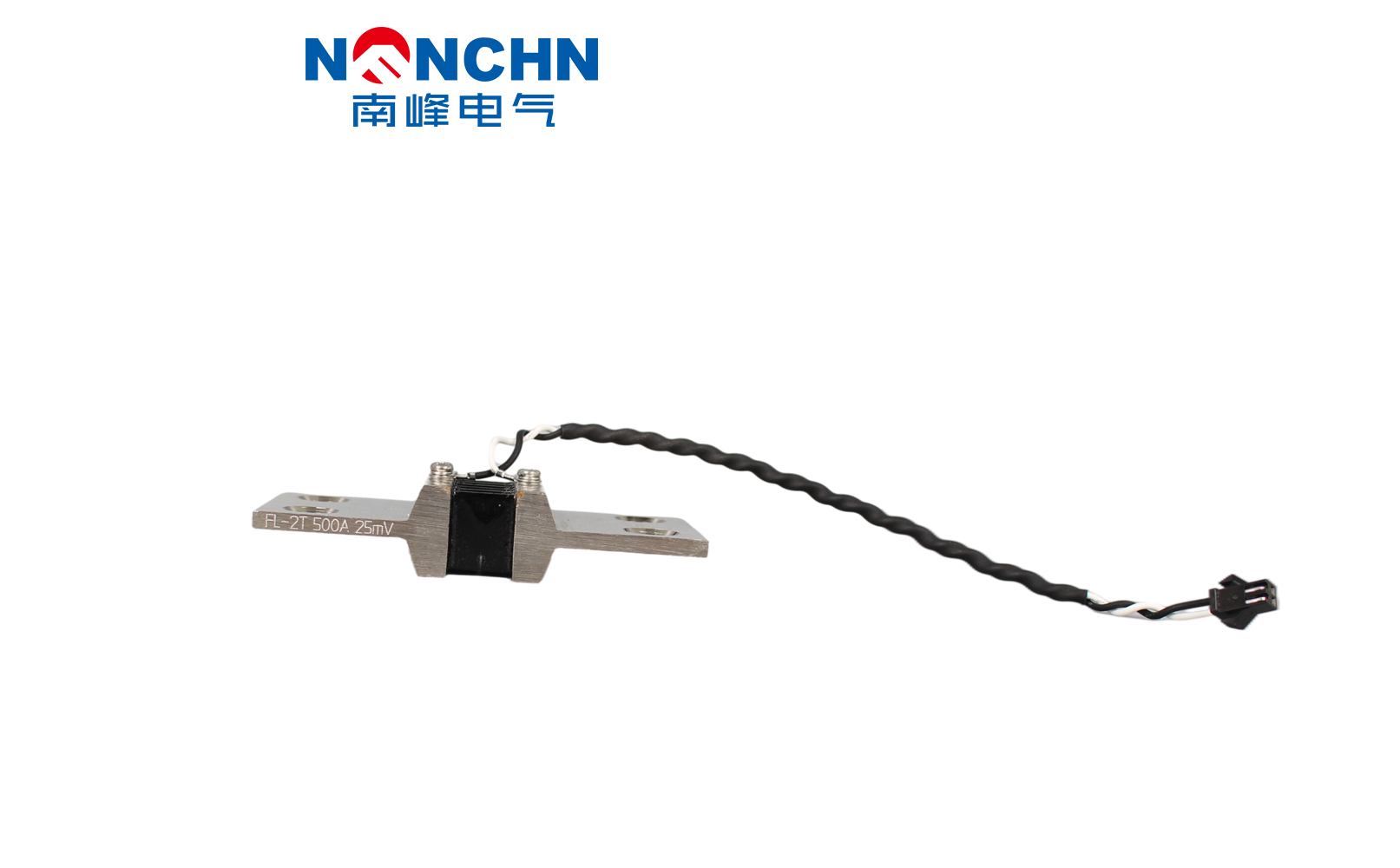 分流器FL-25000A-75MV0.5