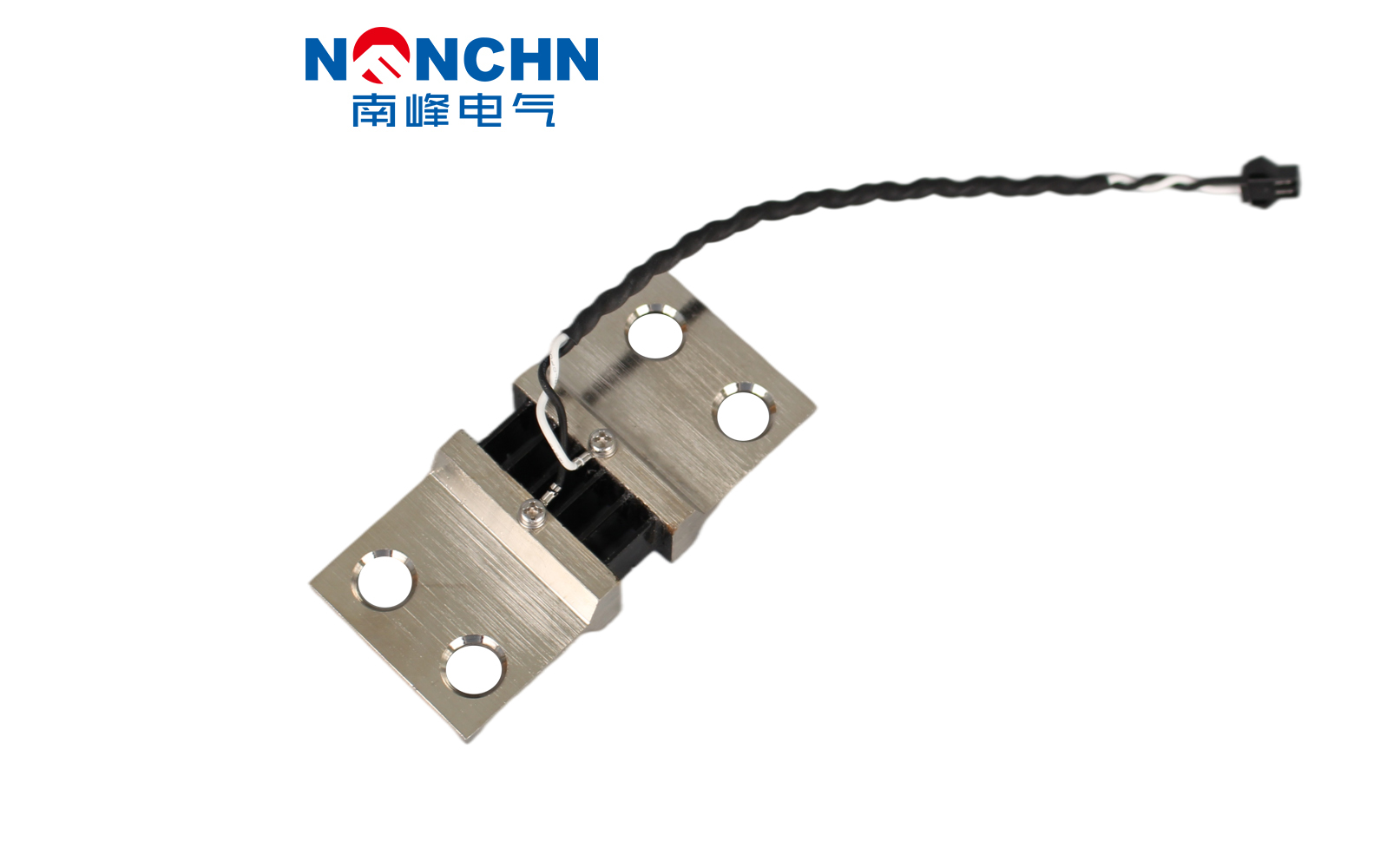 分流器FL-25000A-75MV0.5