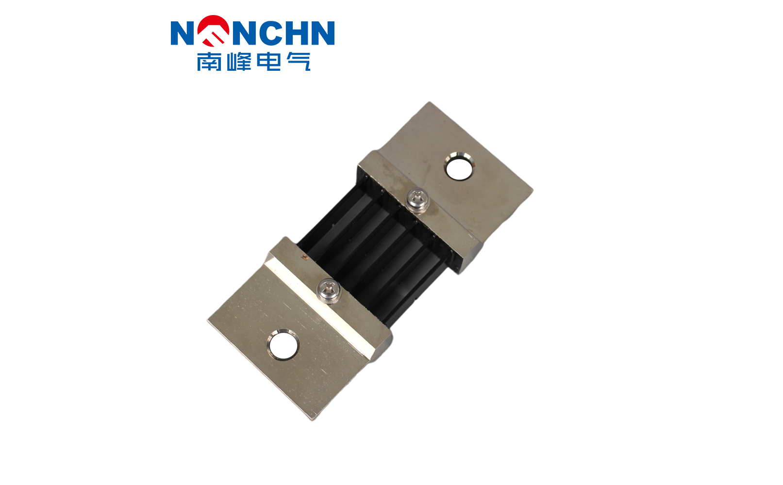 分流器FL-26000A-75MV 0.5 分流器FL-26000A-75MV 0.5