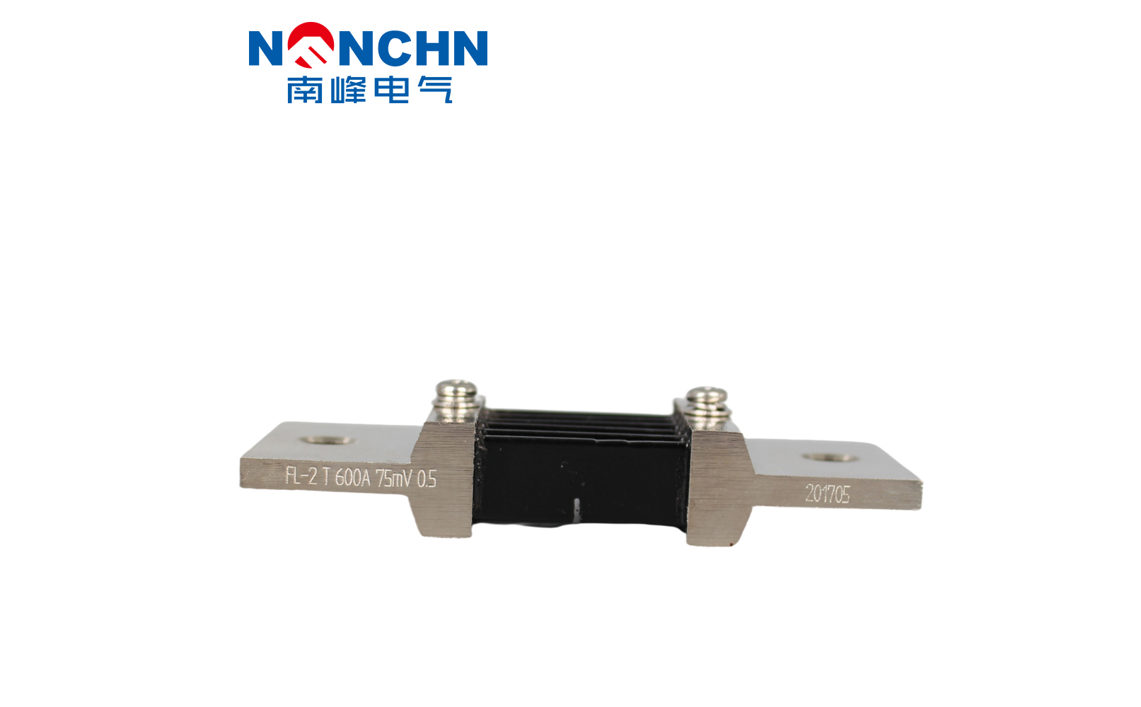 分流器FL-210000A-75MV0.5 分流器FL-210000A-75MV0.5