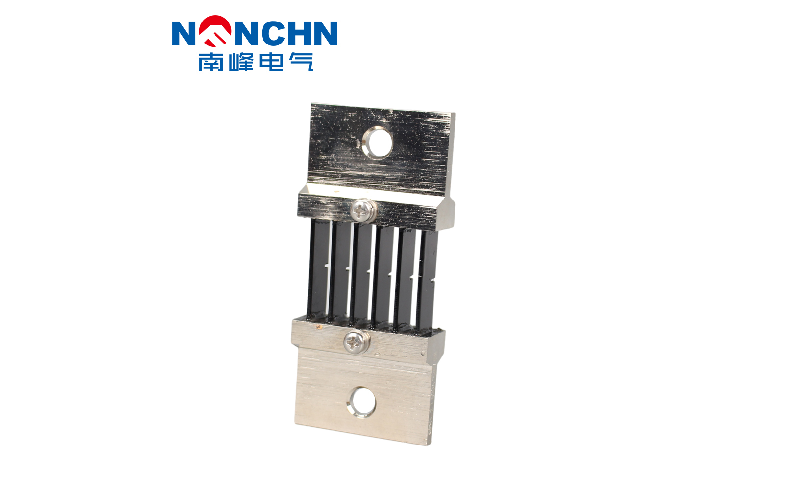 分流器FL-210000A-75MV0.5 分流器FL-210000A-75MV0.5