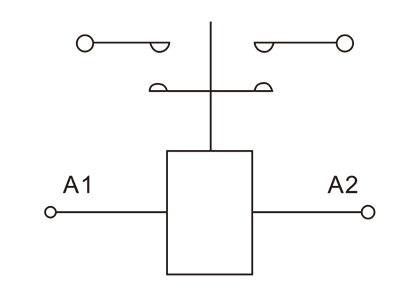 1564464807640767.jpg 样本1-17.jpg