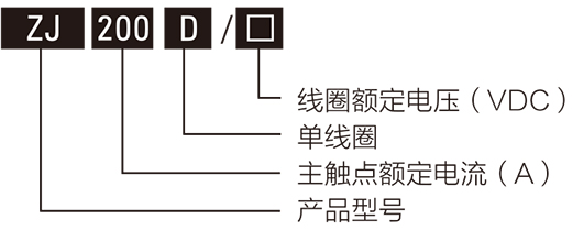 1564467120194066.jpg 样本1-23.jpg