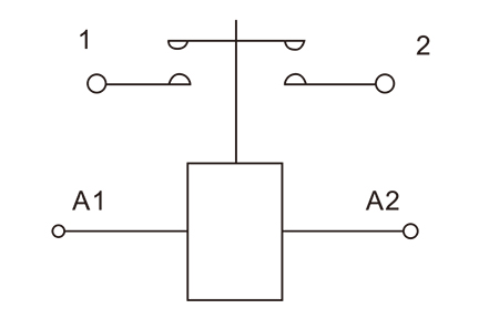 1564467132760011.jpg 样本1-23.jpg