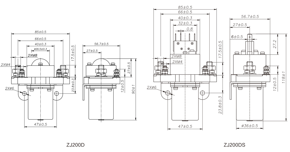 1564467184421320.jpg 样本1-23.jpg