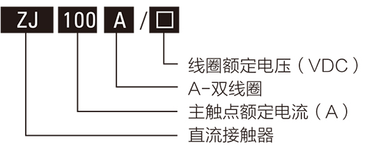 1564468541512069.jpg 样本1-26.jpg