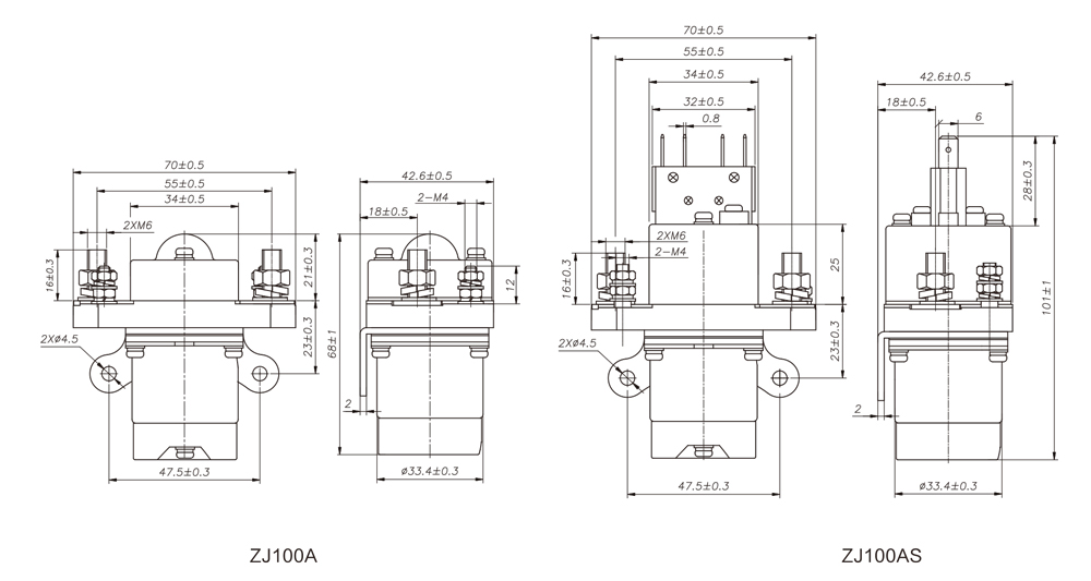 1564468622249959.jpg 样本1-26.jpg