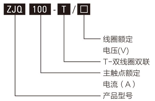 1564471892143668.jpg 样本1-40.jpg