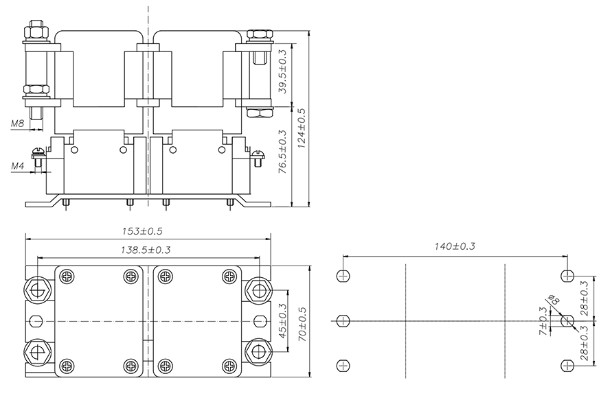 1564471967757347.jpg 样本1-40.jpg