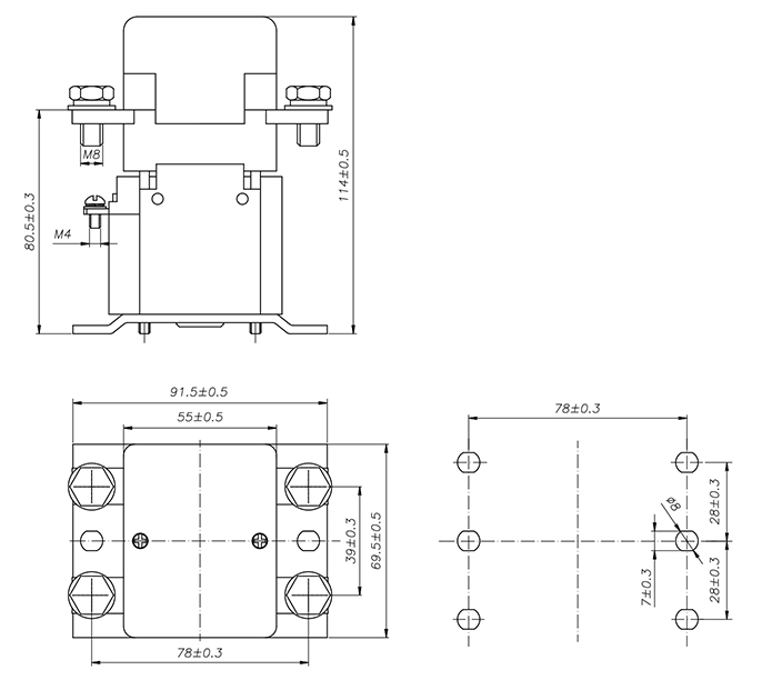 1564472138955890.jpg 样本1-41.jpg