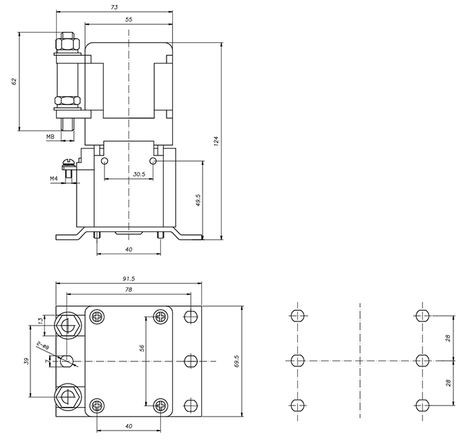 1564472332583375.jpg 样本1-42.jpg
