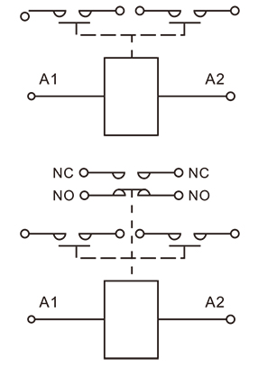 1564476172132632.jpg 样本1-63.jpg