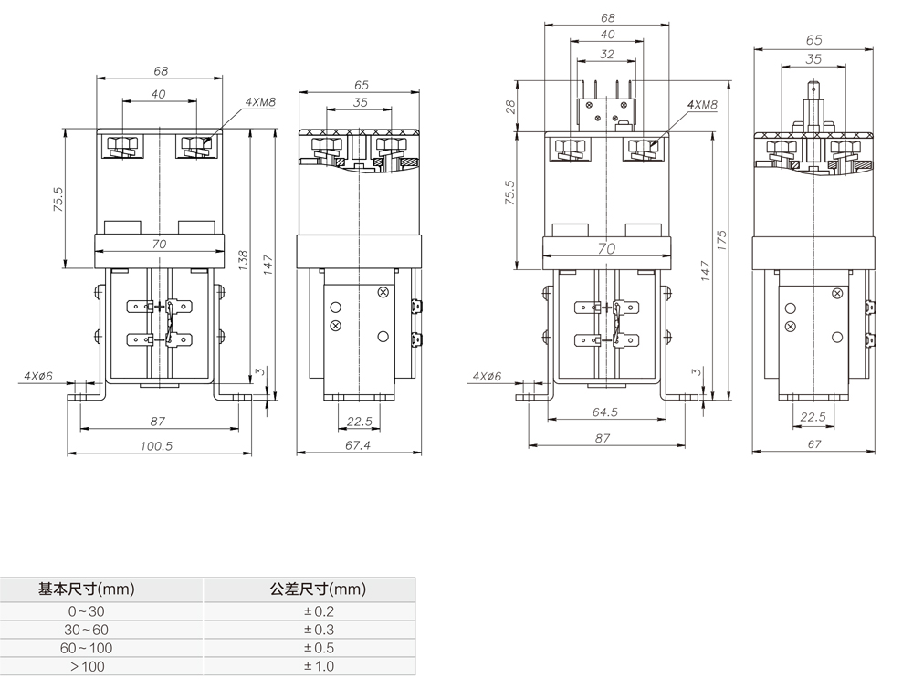 1564476211937223.jpg 样本1-63.jpg