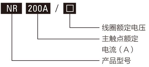 1564478283437225.jpg 样本1-72.jpg