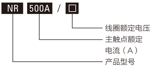 1564478396877858.jpg 样本1-73.jpg