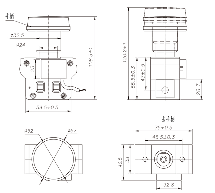 1564537450500442.jpg 样本1-80.jpg