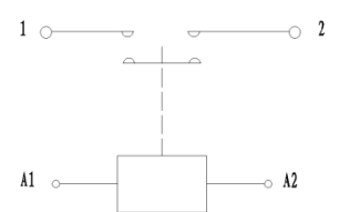 1620892528446902.png blob.png