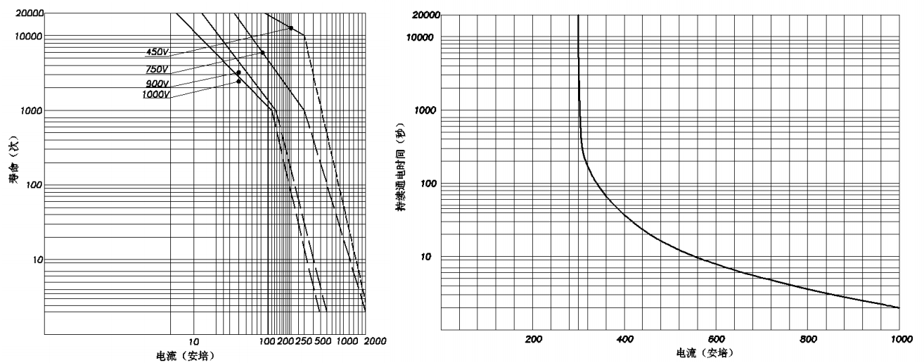 1620892556911973.png 1620892556911973.png